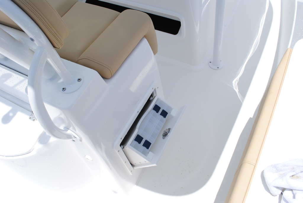 Cape Horn Boats For Sale >> 2020 CAPE HORN 24 XS - Sunrise Marine - Destin - N42365 - Sunrise Marine Cape Horn Boats For Sale >> 2020 CAPE HORN 24 XS - Sunrise Marine - Destin - N42365 - Sunrise Marine